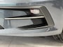Renault Megane E-Tech Estate 1.6 Plug-In Hybrid 160 Business Zen | Trekhaak | Navigatie | Parkeersensoren V+A | Climate Control |