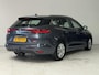Renault Megane E-Tech Estate 1.6 Plug-In Hybrid 160 Business Zen | Trekhaak | Navigatie | Parkeersensoren V+A | Climate Control |