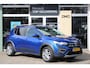 Dacia Sandero Stepway 1.0 TCe 90 Comfort | Achteruitrijcamera | Schuif kantel dak | Navigatie | Trekhaak |