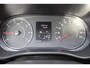 Dacia Sandero Stepway 1.0 TCe 90 Comfort | Achteruitrijcamera | Schuif kantel dak | Navigatie | Trekhaak |