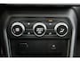 Dacia Sandero Stepway 1.0 TCe 90 Comfort | Achteruitrijcamera | Schuif kantel dak | Navigatie | Trekhaak |