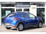 Dacia Sandero Stepway 1.0 TCe 90 Comfort | Achteruitrijcamera | Schuif kantel dak | Navigatie | Trekhaak |