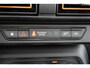 Dacia Sandero Stepway 1.0 TCe 90 Comfort | Achteruitrijcamera | Schuif kantel dak | Navigatie | Trekhaak |