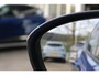 Dacia Sandero Stepway 1.0 TCe 90 Comfort | Achteruitrijcamera | Schuif kantel dak | Navigatie | Trekhaak |
