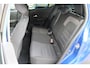 Dacia Sandero Stepway 1.0 TCe 90 Comfort | Achteruitrijcamera | Schuif kantel dak | Navigatie | Trekhaak |