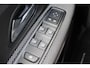 Dacia Sandero Stepway 1.0 TCe 90 Comfort | Achteruitrijcamera | Schuif kantel dak | Navigatie | Trekhaak |