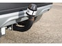 Dacia Sandero Stepway 1.0 TCe 90 Comfort | Achteruitrijcamera | Schuif kantel dak | Navigatie | Trekhaak |