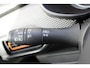 Dacia Sandero Stepway 1.0 TCe 90 Comfort | Achteruitrijcamera | Schuif kantel dak | Navigatie | Trekhaak |