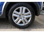 Dacia Sandero Stepway 1.0 TCe 90 Comfort | Achteruitrijcamera | Schuif kantel dak | Navigatie | Trekhaak |