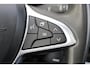 Dacia Sandero Stepway 1.0 TCe 90 Comfort | Achteruitrijcamera | Schuif kantel dak | Navigatie | Trekhaak |
