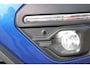 Dacia Sandero Stepway 1.0 TCe 90 Comfort | Achteruitrijcamera | Schuif kantel dak | Navigatie | Trekhaak |