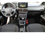 Dacia Sandero Stepway 1.0 TCe 90 Comfort | Achteruitrijcamera | Schuif kantel dak | Navigatie | Trekhaak |