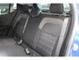 Dacia Sandero Stepway 1.0 TCe 90 Comfort | Achteruitrijcamera | Schuif kantel dak | Navigatie | Trekhaak |