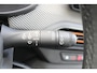 Dacia Sandero Stepway 1.0 TCe 90 Comfort | Achteruitrijcamera | Schuif kantel dak | Navigatie | Trekhaak |