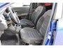 Dacia Sandero Stepway 1.0 TCe 90 Comfort | Achteruitrijcamera | Schuif kantel dak | Navigatie | Trekhaak |
