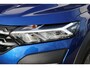 Dacia Sandero Stepway 1.0 TCe 90 Comfort | Achteruitrijcamera | Schuif kantel dak | Navigatie | Trekhaak |