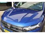Dacia Sandero Stepway 1.0 TCe 90 Comfort | Achteruitrijcamera | Schuif kantel dak | Navigatie | Trekhaak |
