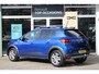 Dacia Sandero Stepway 1.0 TCe 90 Comfort | Achteruitrijcamera | Schuif kantel dak | Navigatie | Trekhaak |
