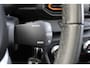 Dacia Sandero Stepway 1.0 TCe 90 Comfort | Achteruitrijcamera | Schuif kantel dak | Navigatie | Trekhaak |
