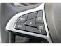 Dacia Sandero Stepway 1.0 TCe 90 Comfort | Achteruitrijcamera | Schuif kantel dak | Navigatie | Trekhaak |