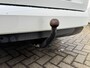 Renault Megane Estate 1.3 TCe 140 Techno | Trekhaak | Automaat | Navigatie | Camera