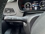 Renault Megane Estate 1.3 TCe 140 Techno | Trekhaak | Automaat | Navigatie | Camera