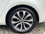 Renault Megane Estate 1.3 TCe 140 Techno | Trekhaak | Automaat | Navigatie | Camera