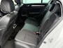Renault Megane Estate 1.3 TCe 140 Techno | Trekhaak | Automaat | Navigatie | Camera