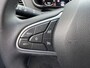 Renault Megane Estate 1.3 TCe 140 Techno | Trekhaak | Automaat | Navigatie | Camera