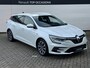 Renault Megane Estate 1.3 TCe 140 Techno | Trekhaak | Automaat | Navigatie | Camera