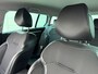 Renault Megane Estate 1.3 TCe 140 Techno | Trekhaak | Automaat | Navigatie | Camera