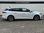 Renault Megane Estate 1.3 TCe 140 Techno | Trekhaak | Automaat | Navigatie | Camera
