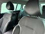 Renault Megane Estate 1.3 TCe 140 Techno | Trekhaak | Automaat | Navigatie | Camera