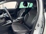 Renault Megane Estate 1.3 TCe 140 Techno | Trekhaak | Automaat | Navigatie | Camera
