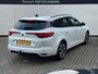 Renault Megane Estate 1.3 TCe 140 Techno | Trekhaak | Automaat | Navigatie | Camera