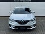 Renault Megane Estate 1.3 TCe 140 Techno | Trekhaak | Automaat | Navigatie | Camera