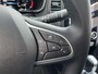 Renault Megane Estate 1.3 TCe 140 Techno | Trekhaak | Automaat | Navigatie | Camera