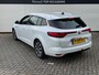 Renault Megane Estate 1.3 TCe 140 Techno | Trekhaak | Automaat | Navigatie | Camera