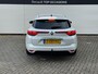Renault Megane Estate 1.3 TCe 140 Techno | Trekhaak | Automaat | Navigatie | Camera
