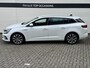 Renault Megane Estate 1.3 TCe 140 Techno | Trekhaak | Automaat | Navigatie | Camera