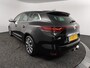 Renault Megane Estate 1.3 TCe 140 Techno | Trekhaak | NAP | Navigatie | Achteruitrijcamera | DAB | Key-less | Climate Control | LED | Dodehoek detectie |