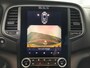 Renault Megane Estate 1.3 TCe 140 Techno | Trekhaak | NAP | Navigatie | Achteruitrijcamera | DAB | Key-less | Climate Control | LED | Dodehoek detectie |