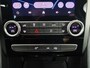 Renault Megane Estate 1.3 TCe 140 Techno | Trekhaak | NAP | Navigatie | Achteruitrijcamera | DAB | Key-less | Climate Control | LED | Dodehoek detectie |
