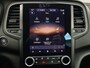 Renault Megane Estate 1.3 TCe 140 Techno | Trekhaak | NAP | Navigatie | Achteruitrijcamera | DAB | Key-less | Climate Control | LED | Dodehoek detectie |