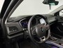 Renault Megane Estate 1.3 TCe 140 Techno | Trekhaak | NAP | Navigatie | Achteruitrijcamera | DAB | Key-less | Climate Control | LED | Dodehoek detectie |