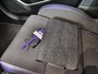 Renault Megane Estate 1.3 TCe 140 Techno | Trekhaak | NAP | Navigatie | Achteruitrijcamera | DAB | Key-less | Climate Control | LED | Dodehoek detectie |