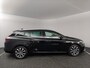 Renault Megane Estate 1.3 TCe 140 Techno | Trekhaak | NAP | Navigatie | Achteruitrijcamera | DAB | Key-less | Climate Control | LED | Dodehoek detectie |