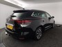 Renault Megane Estate 1.3 TCe 140 Techno | Trekhaak | NAP | Navigatie | Achteruitrijcamera | DAB | Key-less | Climate Control | LED | Dodehoek detectie |