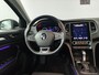 Renault Megane Estate 1.3 TCe 140 Techno | Trekhaak | NAP | Navigatie | Achteruitrijcamera | DAB | Key-less | Climate Control | LED | Dodehoek detectie |
