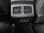 Renault Megane Estate 1.3 TCe 140 Techno | Trekhaak | NAP | Navigatie | Achteruitrijcamera | DAB | Key-less | Climate Control | LED | Dodehoek detectie |
